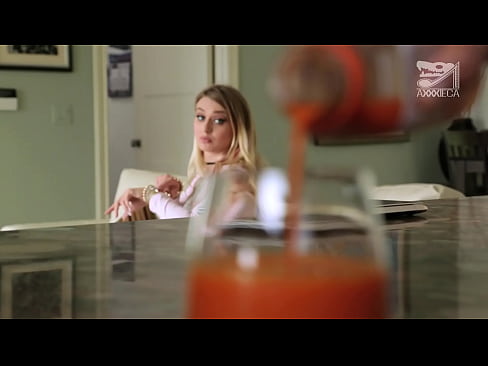 ❤️ Vroče dekle z velikimi joški in tesno pičko dobi kurac od poraženca, vendar zelo trdega ️❌ Super seks pri nas sl.fuxporn-com.ru ﹏