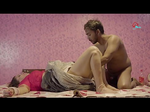❤️ spletna serija: I love you Daadi Naučila ga je, kako seksati z dekletom !!! ️❌ Super seks pri nas sl.fuxporn-com.ru ﹏