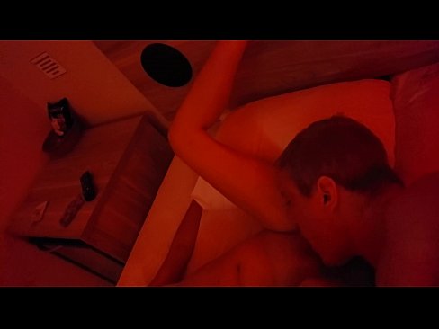 ❤️ Lizanje moje mokre pičke. ️❌ Super seks pri nas sl.fuxporn-com.ru ﹏