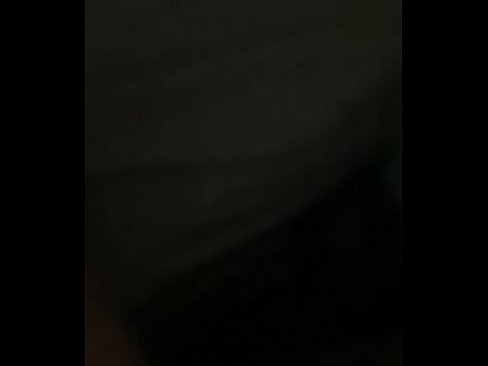 ❤️ Bolnišnična medicinska sestra vroča kurba rak ️❌ Super seks pri nas sl.fuxporn-com.ru ﹏