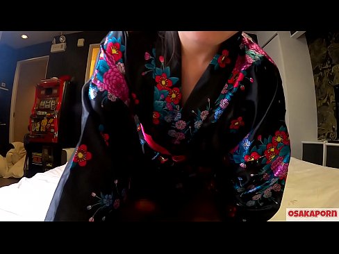 ❤️ Mlado cosplay dekle obožuje seks do orgazma s squirtom v konjušnici in blowjobom. Azijsko dekle z dlakavo pičko in lepimi joški v tradicionalni japonski noši v amaterskem videoposnetku, ki prikazuje masturbacijo z erotičnimi igračami. Sakura 3 OSAKAPORN. ️❌ Super seks pri nas sl.fuxporn-com.ru ﹏