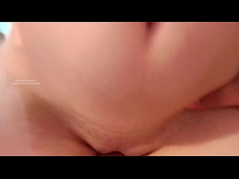 ❤️ Spanje v sestrini sobi in tako sem se zbudila ️❌ Super seks pri nas sl.fuxporn-com.ru ﹏