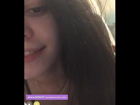 ❤️ Poredna ruska kurba (Periscope, VKontakte, Instagram) ️❌ Super seks pri nas sl.fuxporn-com.ru ﹏