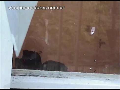 ❤️ Pohoten moški opazuje svoje dekle z drugim fantom in snema videoposnetek seksa, ne da bi pri tem motil par ️❌ Super seks pri nas sl.fuxporn-com.ru ﹏