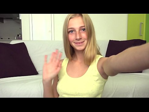 ❤️ Ko mi je dolgčas, lenobno masturbiram svojo rožnato pičko ️❌ Super seks pri nas sl.fuxporn-com.ru ﹏