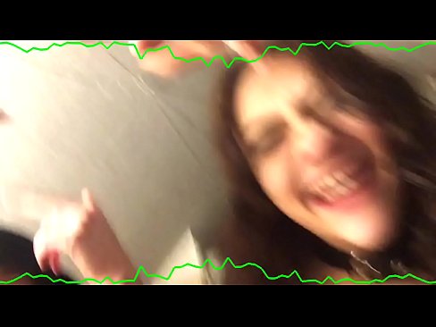 ❤️ Dve seksi brunetki čustvene hlačke ostanejo bastardi čudna kurba ️❌ Super seks pri nas sl.fuxporn-com.ru ﹏