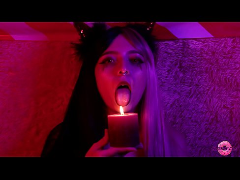 ❤️ Strastno fafanje seksi sukuba z izpolnjenimi usti ️❌ Super seks pri nas sl.fuxporn-com.ru ﹏