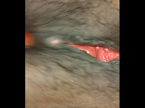 ❤️ Razširi mojo debelo pičko, da bo brizgala ️❌ Super seks pri nas sl.fuxporn-com.ru ﹏