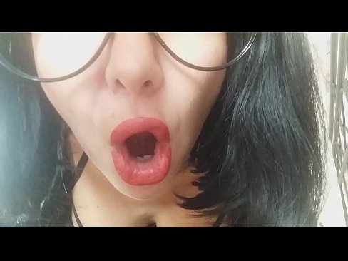 ❤️ Draga, tvoja mačeha ti danes ne dovoli iti v šolo... Preveč te potrebujem ... ️❌ Super seks pri nas sl.fuxporn-com.ru ﹏