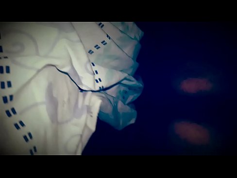 ❤️ Moja ekskluzivna pička! Najboljša žena doslej! ️❌ Super seks pri nas sl.fuxporn-com.ru ﹏