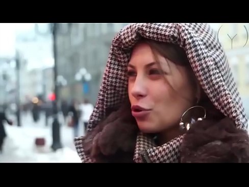 ❤️ Učne filmske lekcije seksa, tehnike in položaji za ženski orgazem,kako pravilno seksati, erotična masaža, trening squirta ️❌ Super seks pri nas sl.fuxporn-com.ru ﹏