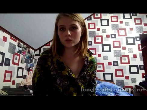 ❤️ Mlada blond študentka iz Rusije ima rada večje kurce. ️❌ Super seks pri nas sl.fuxporn-com.ru ﹏