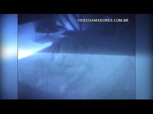 ❤️ Mož posname ženo, kako jebe soseda, in ugotovi, da je rogonosec ️❌ Super seks pri nas sl.fuxporn-com.ru ﹏