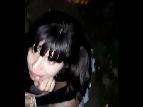 ❤️ Na ulici nabrekli penis v zameno za sladkarije ️❌ Super seks pri nas sl.fuxporn-com.ru ﹏