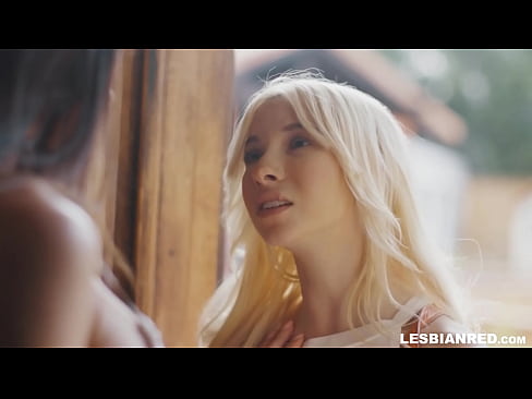 ❤️ Dekle pride domov čez nekaj mesecev in na koncu poje pičko svoje mačehe ️❌ Super seks pri nas sl.fuxporn-com.ru ﹏