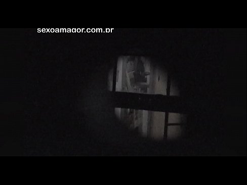 ❤️ Blondinko na skrivaj snema voajer iz soseske, skrit za votlimi opekami ️❌ Super seks pri nas sl.fuxporn-com.ru ﹏