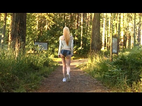 ❤️ Lepa ženska se premika počasi, ne goli video ️❌ Super seks pri nas sl.fuxporn-com.ru ﹏