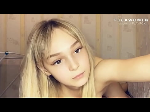 ❤️ Nenasitna sošolka sošolcu nudi drvečo pulzirajočo oralno kremacijo ️❌ Super seks pri nas sl.fuxporn-com.ru ﹏
