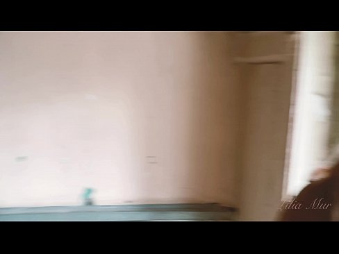 ❤️ Vas okus sperme spominja na otroštvo? ️❌ Super seks pri nas sl.fuxporn-com.ru ﹏