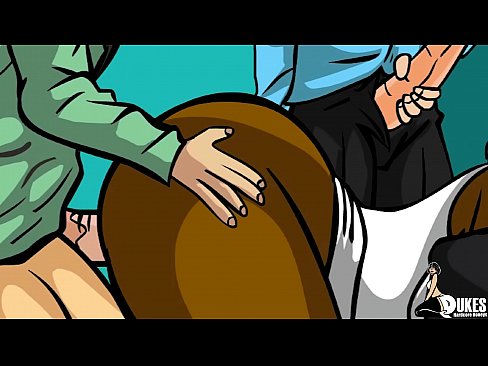 ❤️ Učenci po šoli seksajo s črno učiteljico ️❌ Super seks pri nas sl.fuxporn-com.ru ﹏