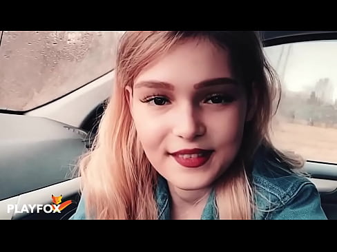 ❤️ Seksi bejba radostno sesa na popustni kartici ️❌ Super seks pri nas sl.fuxporn-com.ru ﹏