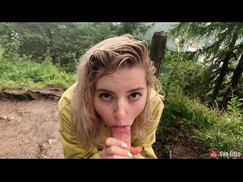 ❤️ Dekle pogoltne spermo po javnem fafanju - Eva Elfi ️❌ Super seks pri nas sl.fuxporn-com.ru ﹏