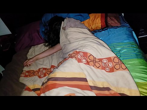 ❤️ Stepson berači svojo mlado mačeho, medtem ko ona spi. ️❌ Super seks pri nas sl.fuxporn-com.ru ﹏